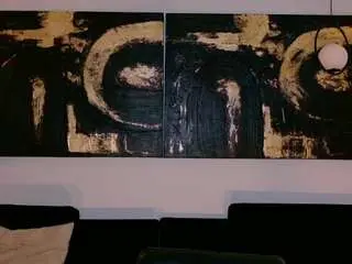 Camsoda Watch Live Sex Cams of agathakondo