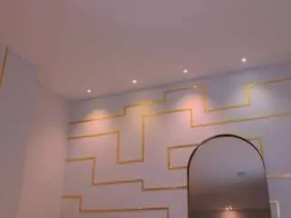 Camsoda Best live sex cam show of agathakondo