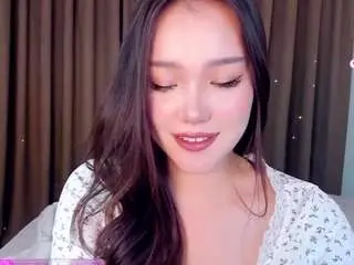 Camsoda Free Live Porn of ayablush