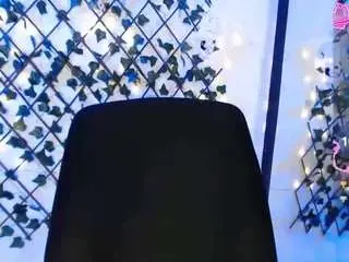 beautibellah from camsoda