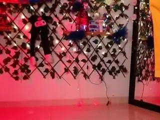 Camsoda Live Sex of beautibellah