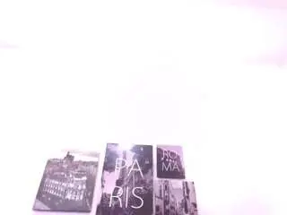 Camsoda Free Live Porn of bigbooty-mommy