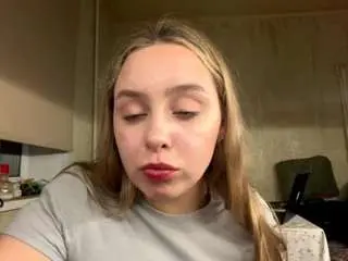 Camsoda Adult Webcams of hannahrodriguez