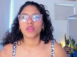 Camsoda Live Sex of iriss-25