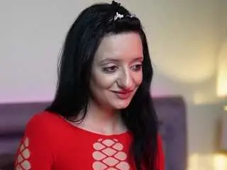 Camsoda Best live sex cam show of joelleapril