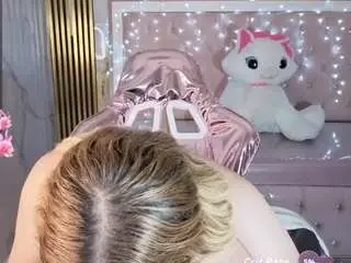 Camsoda Free Live Porn of lili-conor-s