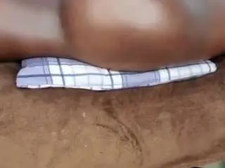 Camsoda Adult Video Chat of sithabile1999