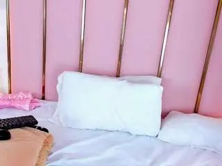 Camsoda Watch Live Sex Cams of aishaanderson