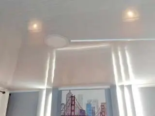 Camsoda Free Porn Cam of alys-baker