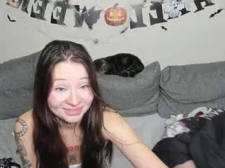 bitchdancer0 from camsoda