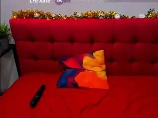 Camsoda Sex Cam of innalovely