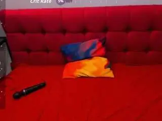 Camsoda Watch Live Sex Cams of innalovely