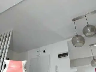 Camsoda Adult Webcams of irenevon