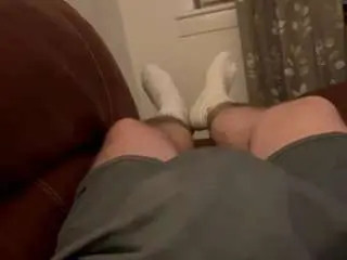 Camsoda Sex Cam of irnbru7