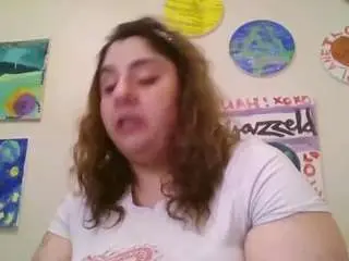 Camsoda Best live sex cam show of jazzytay