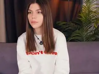 Camsoda Best live sex cam show of joleendowling