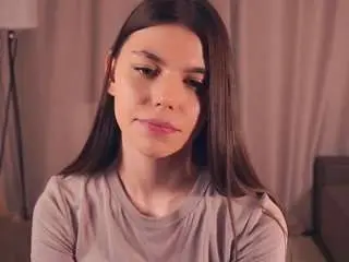 Camsoda Best live sex cam show of joleendowling