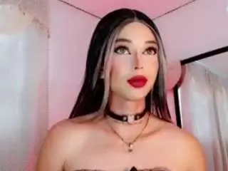 marianlv from camsoda