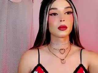 Camsoda Watch Live Sex Cams of marianlv