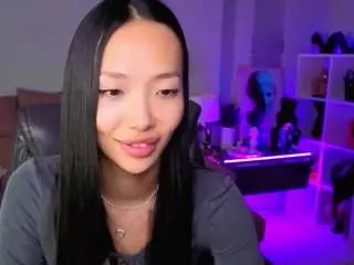 Camsoda Adult Video Chat of miurra