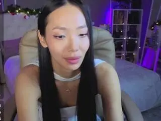 Camsoda Adult Video Chat of miurra