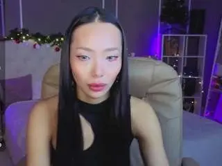 Camsoda Free Live Porn of miurra