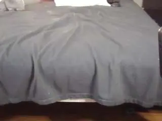 Camsoda Sex Chat of alwayzinthemood247365