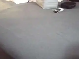 Camsoda Free Porn Cam of alwayzinthemood247365