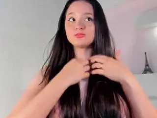 Camsoda Watch Live Sex Cams of jasminebella0