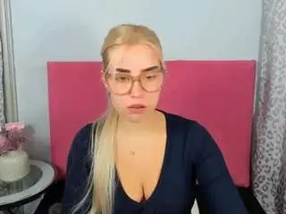 Camsoda Private Sex Chat of kristymiss