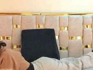 Camsoda Live Porn of ling-ling02