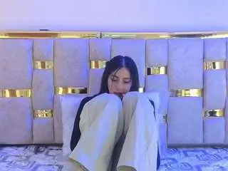 Camsoda Watch Live Sex Cams of ling-ling02