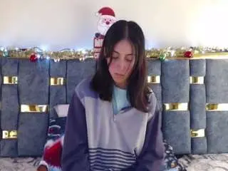 Camsoda Sex Chat of ling-ling02