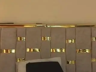 Camsoda Adult Webcams of ling-ling02