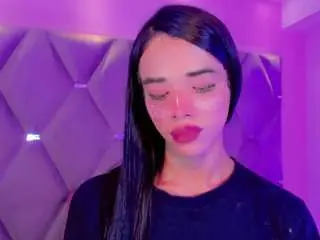 Camsoda Live Porn of ninaa-keyli