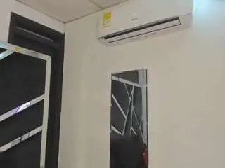 Camsoda Sex Cam of rubyxht