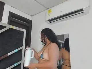 Camsoda Free Live Porn of rubyxht