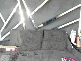 Camsoda Adult Webcams of rubyxht