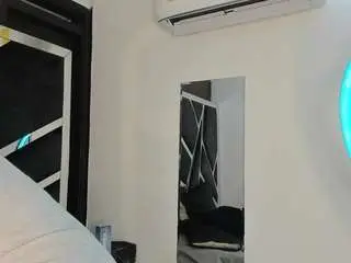 Camsoda Adult Video Chat of rubyxht