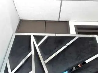 Camsoda Private Sex Chat of rubyxht