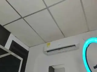 Camsoda Free Live Porn of rubyxht