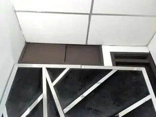 Camsoda Watch Live Sex Cams of rubyxht