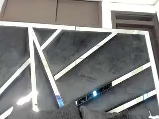 rubyxht from camsoda