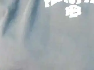 Camsoda Live Sex Cam of rubyxht