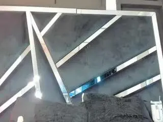 Camsoda Free Live Porn of rubyxht