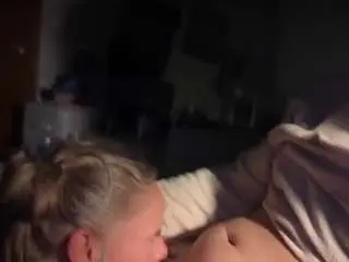 Camsoda Best Webcam of cce9388