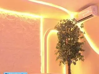 Camsoda Watch Live Sex Cams of dakota-lee