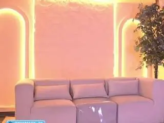 Camsoda Live Sex of dakota-lee