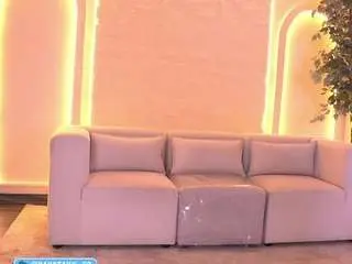 Camsoda Free Live Porn of dakota-lee