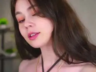 Camsoda Live Porn of eugeniagrise